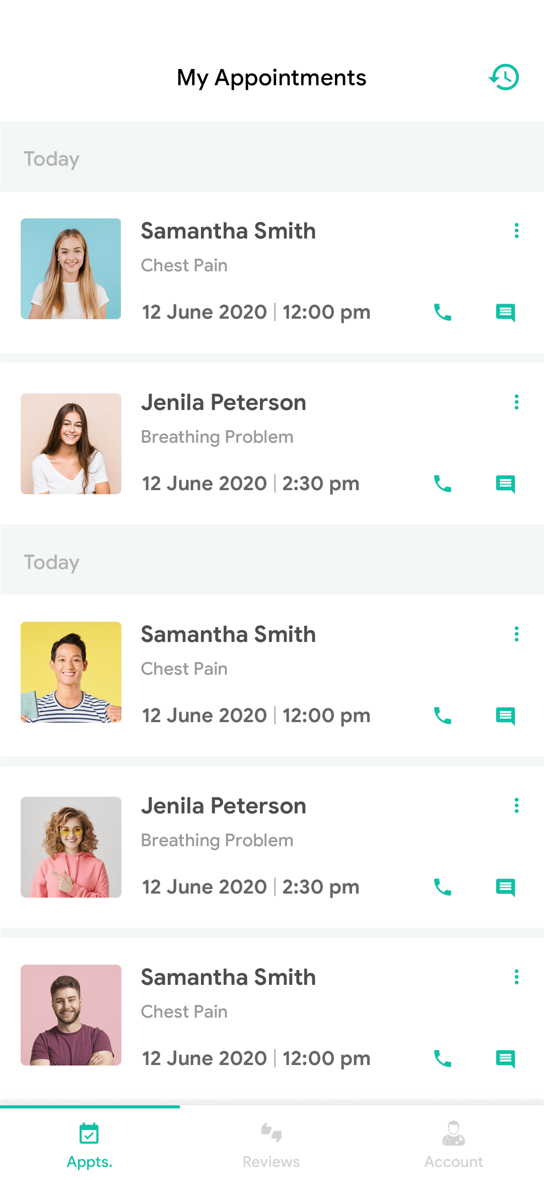 doctorworld-doctor-1