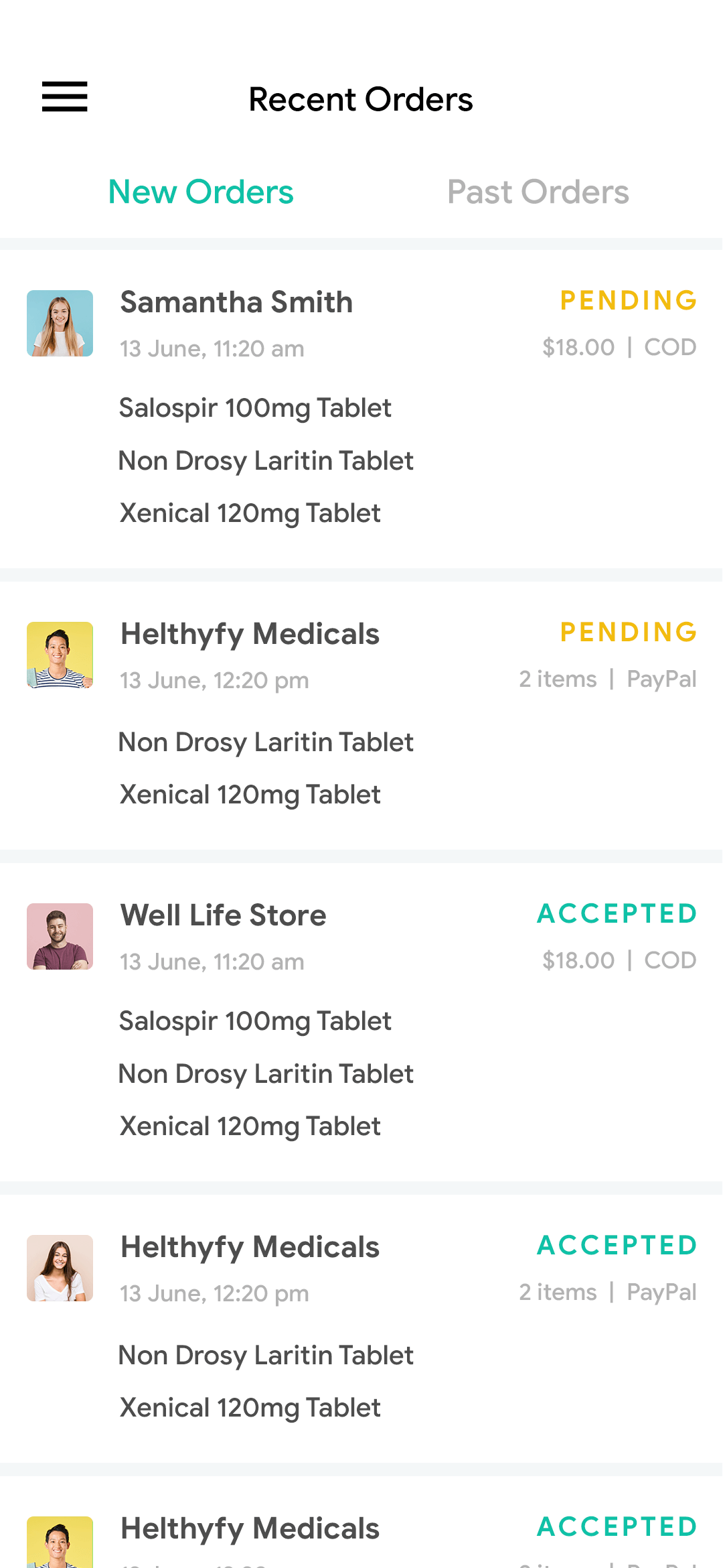 doctorworld-seller-1