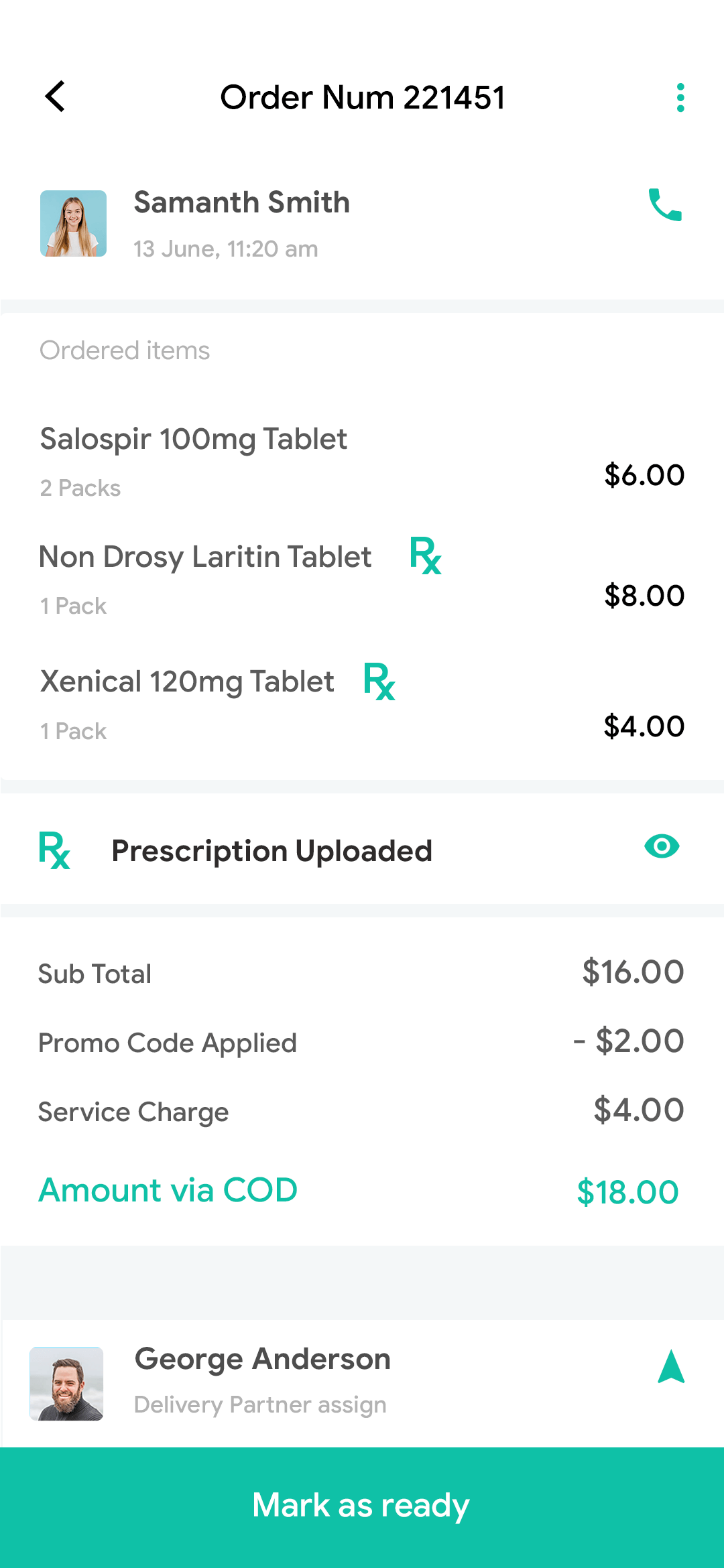 doctorworld-seller-2