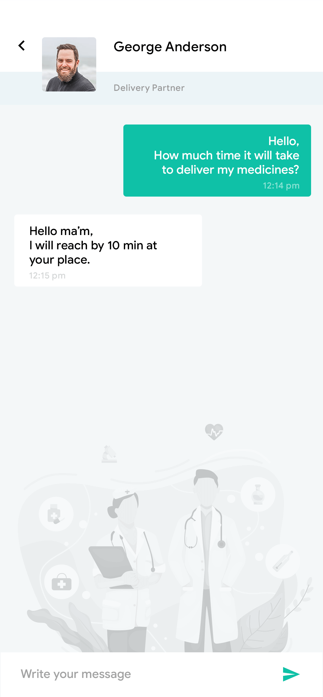 doctorworld-seller-4