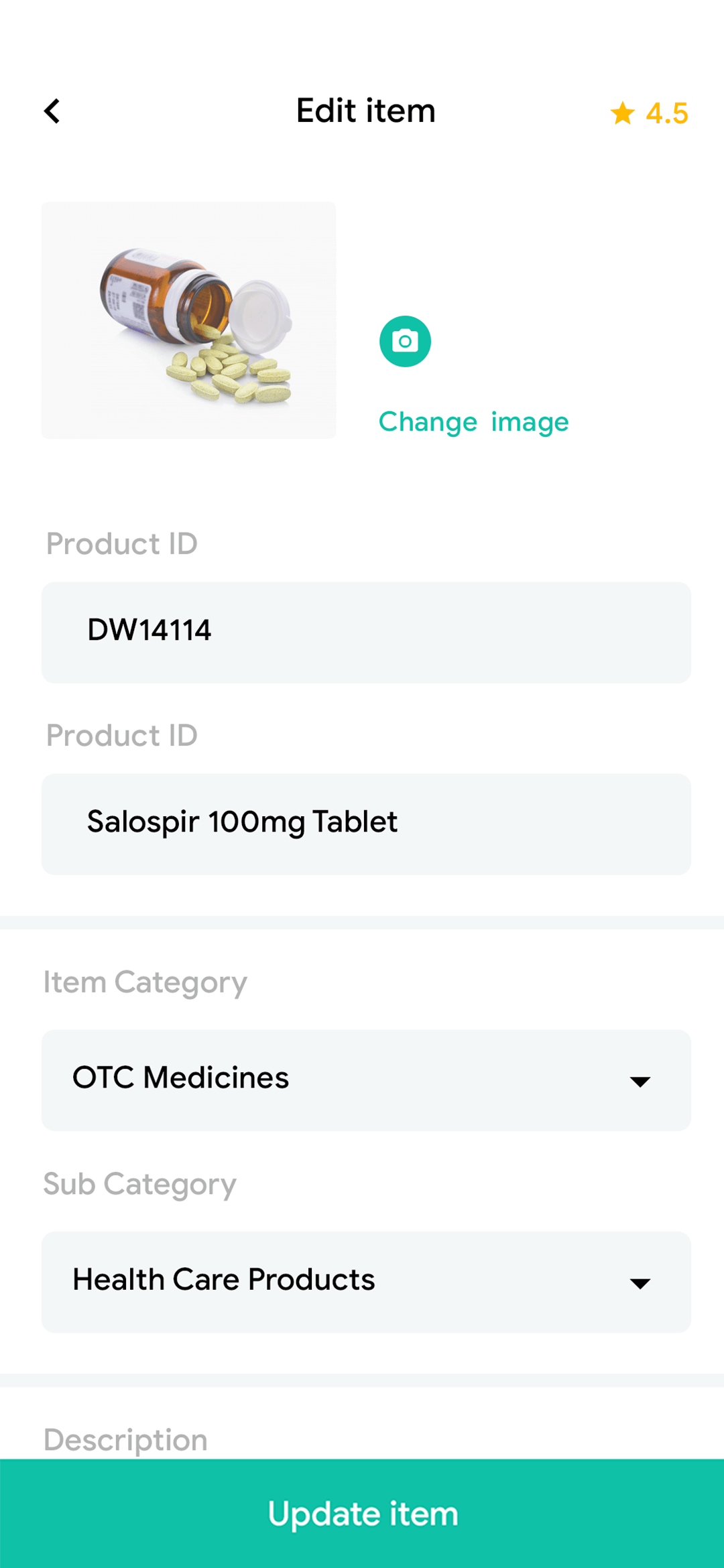 doctorworld-seller-5