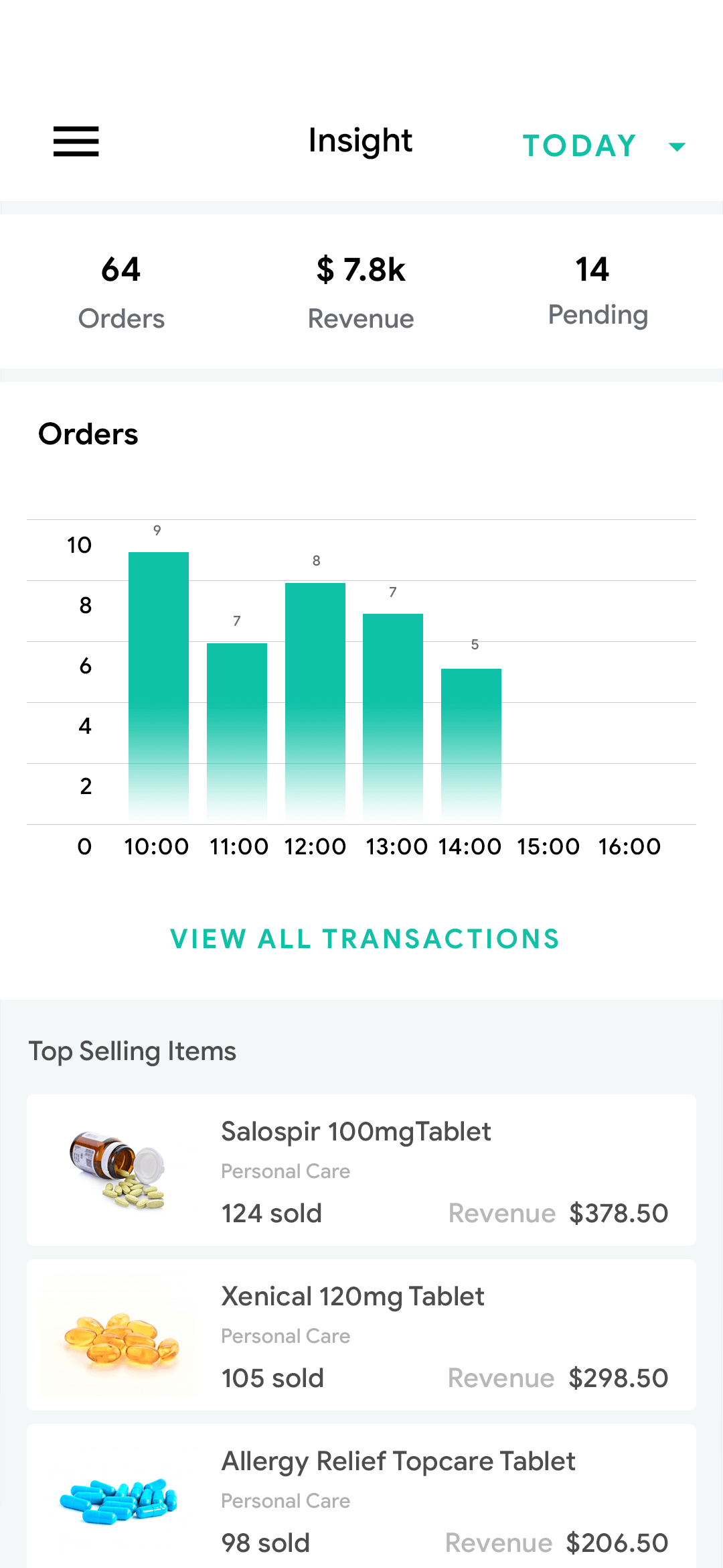 doctorworld-seller-6