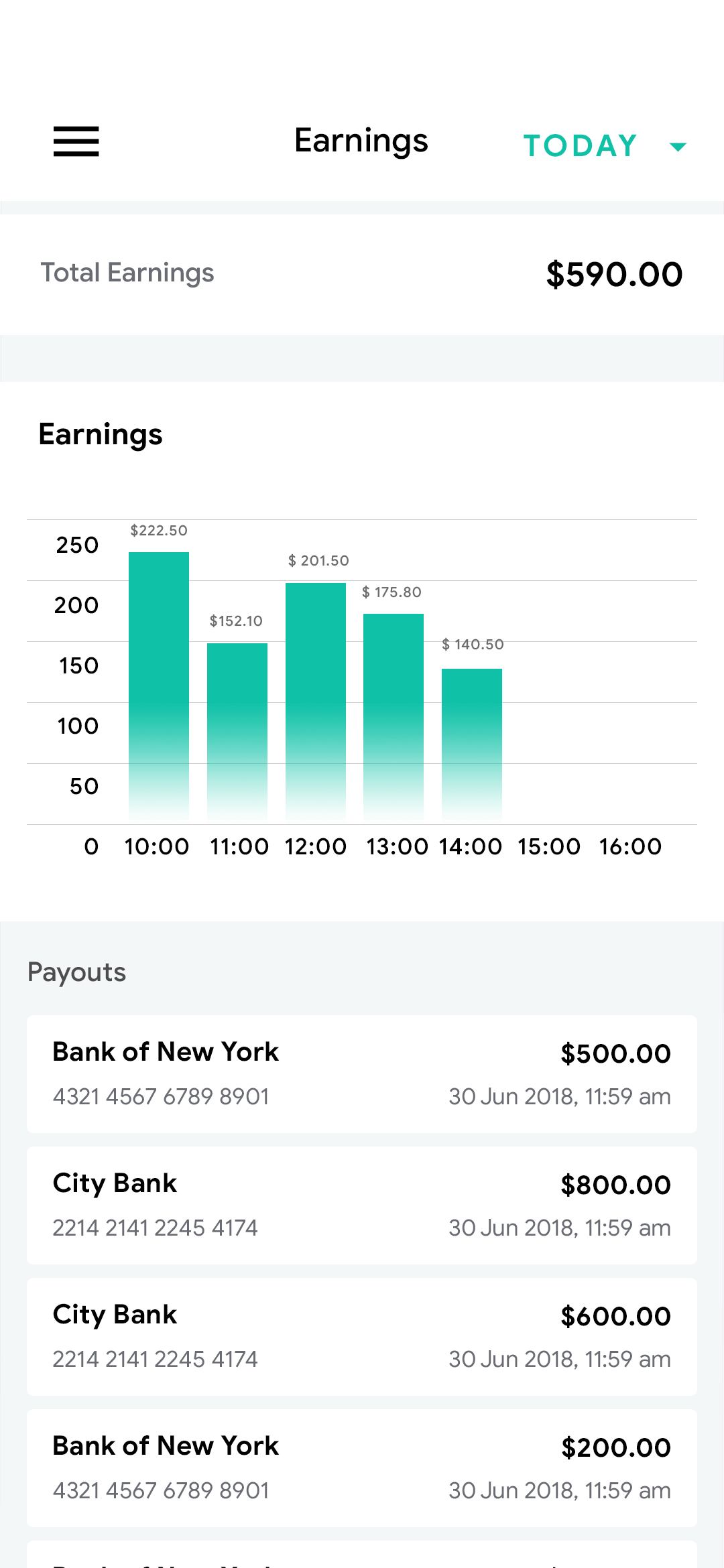 doctorworld-seller-7