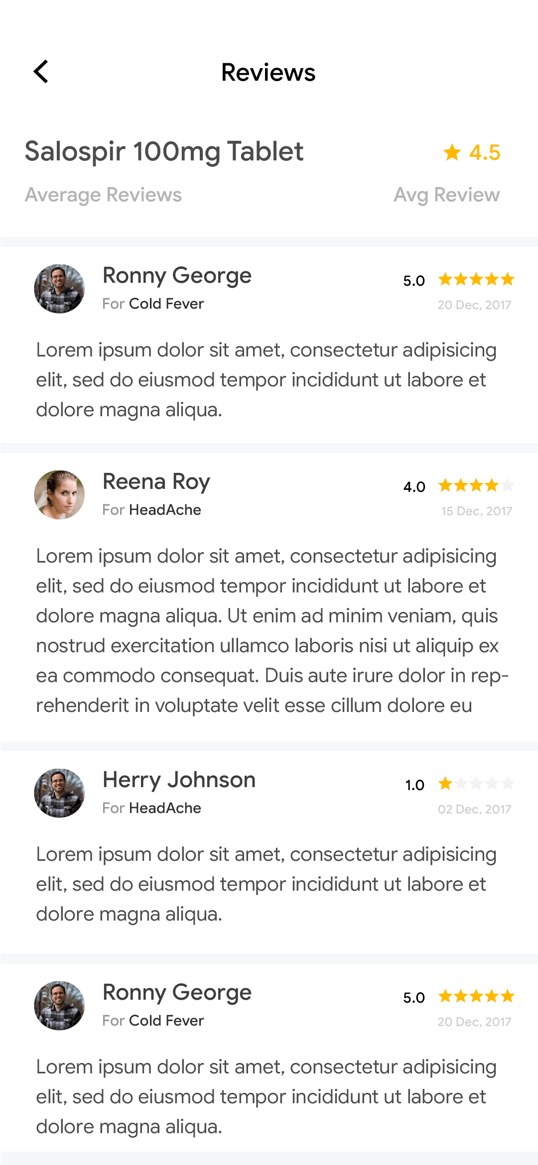 doctorworld-seller-9