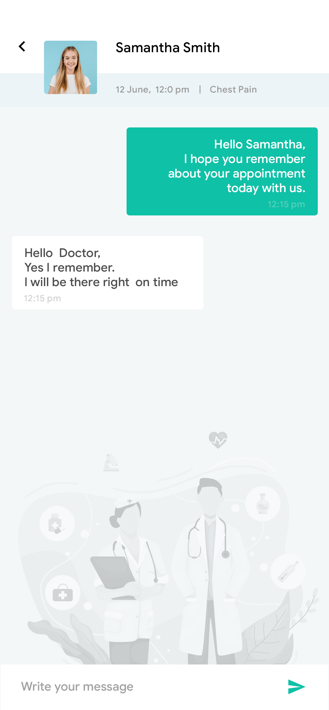 doctorworld-user-3
