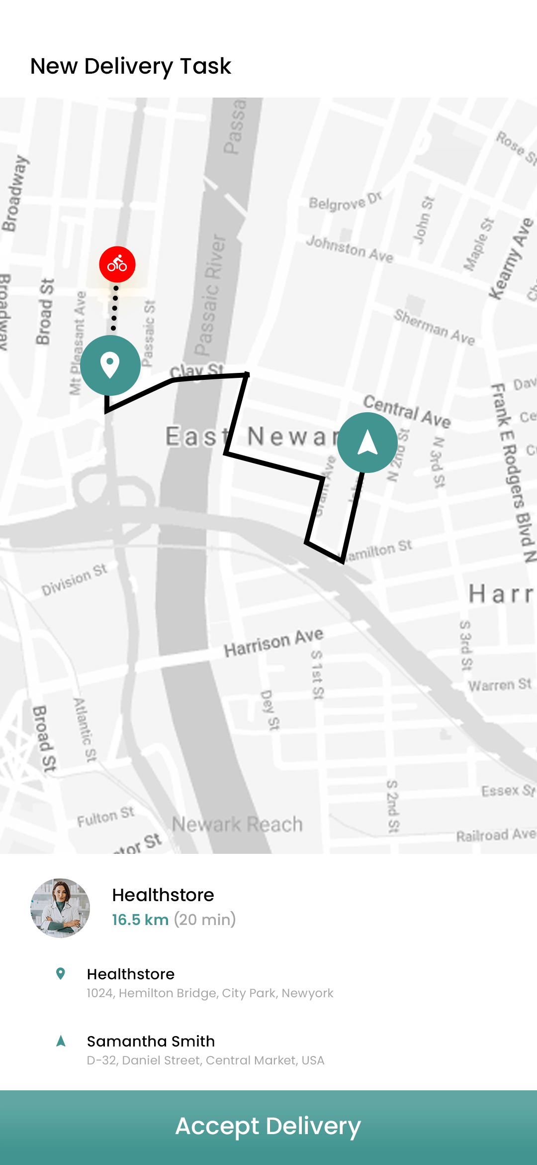 pharmazone-delivery-1