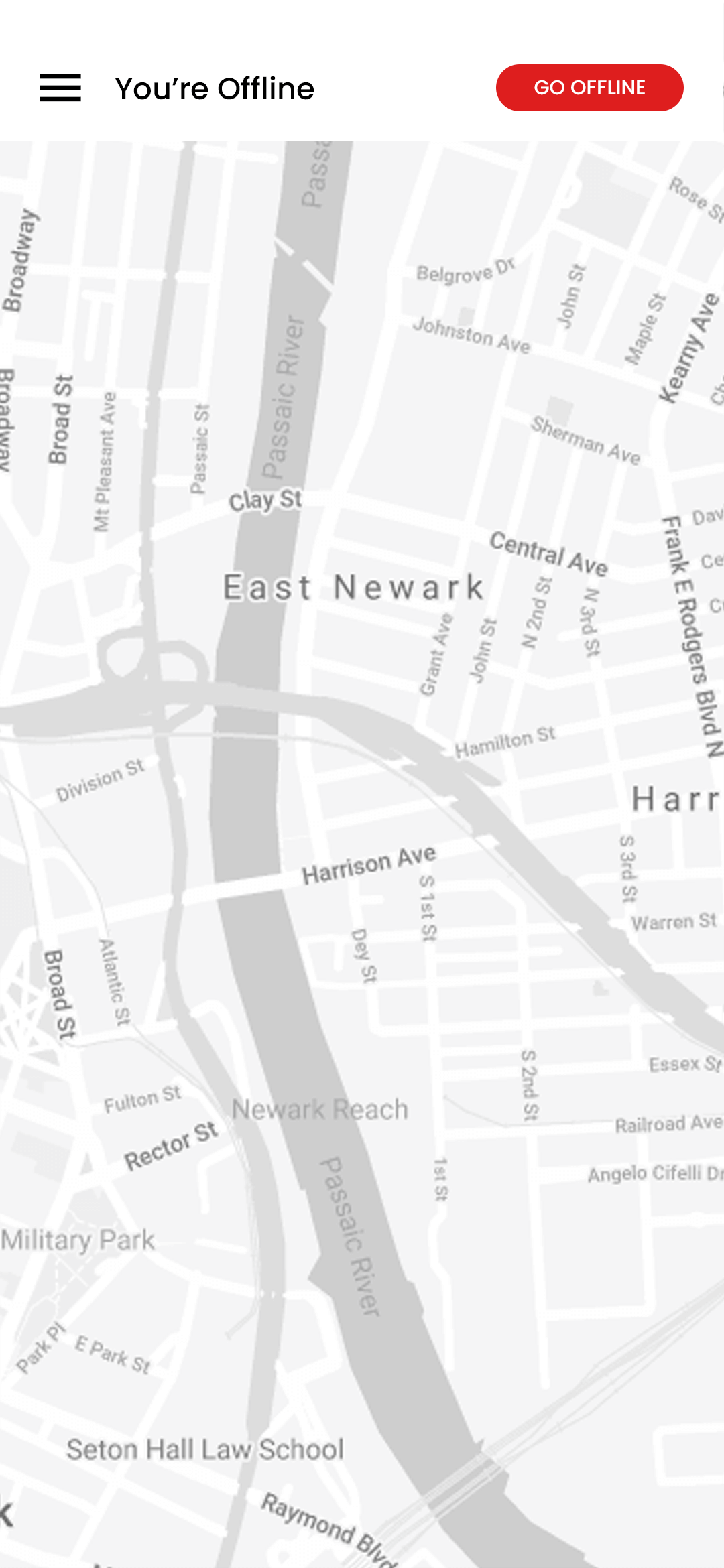 pharmazone-delivery-2