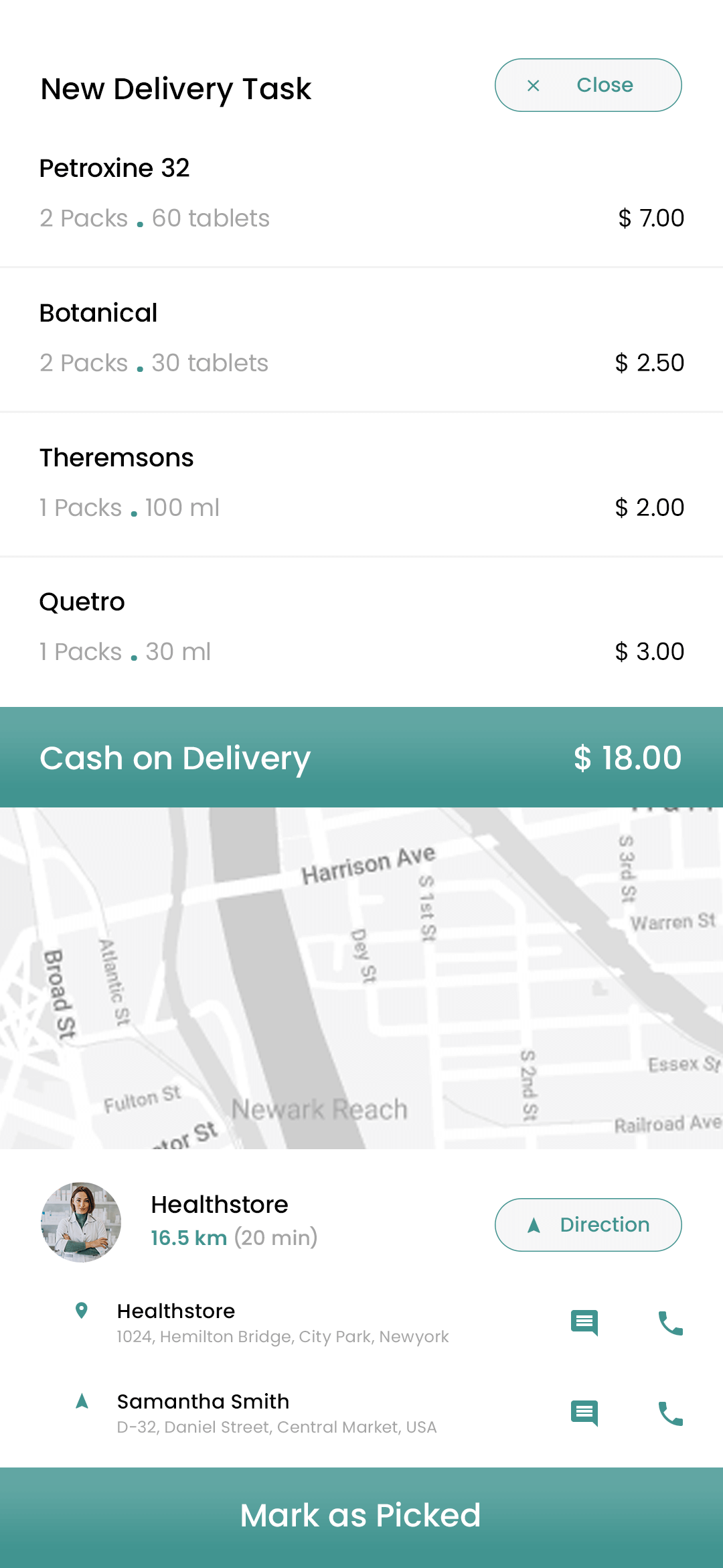 pharmazone-delivery-3