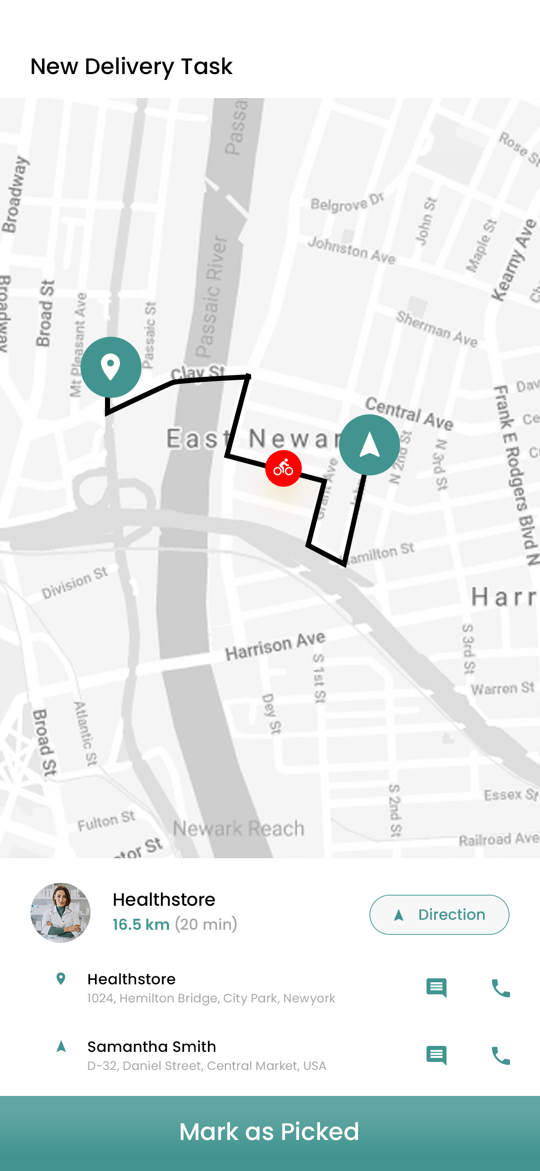 pharmazone-delivery-4