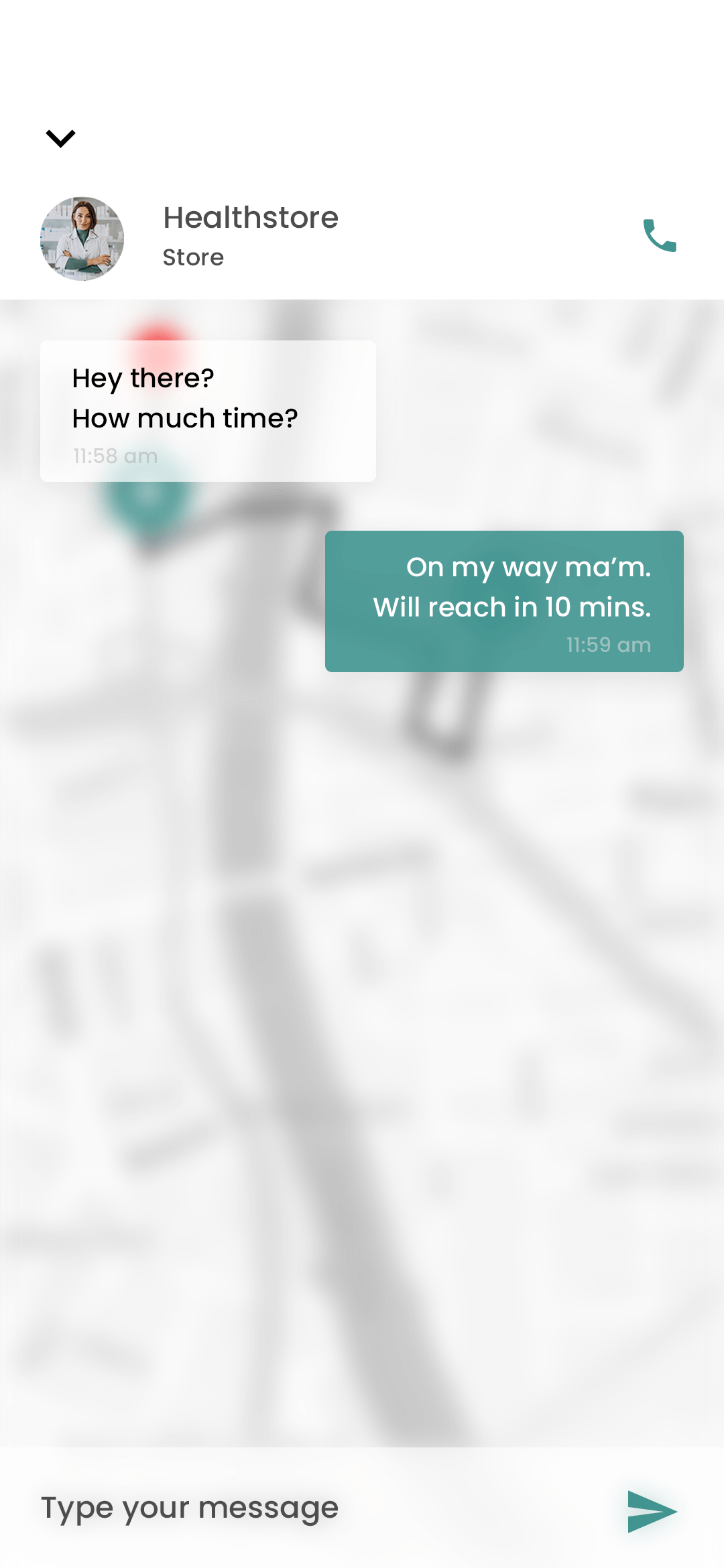 pharmazone-delivery-5