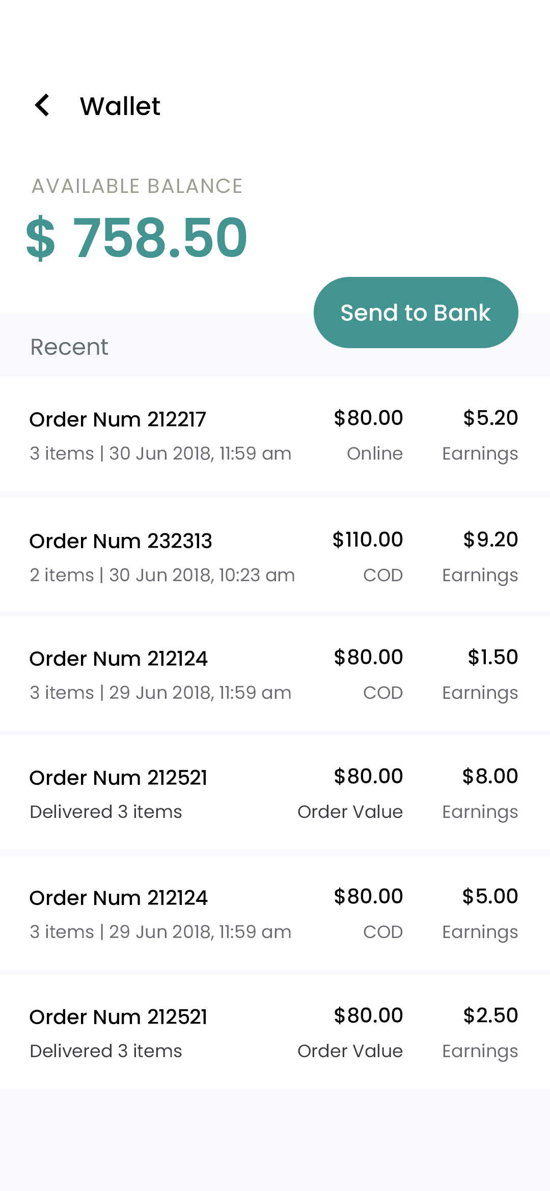 pharmazone-delivery-6