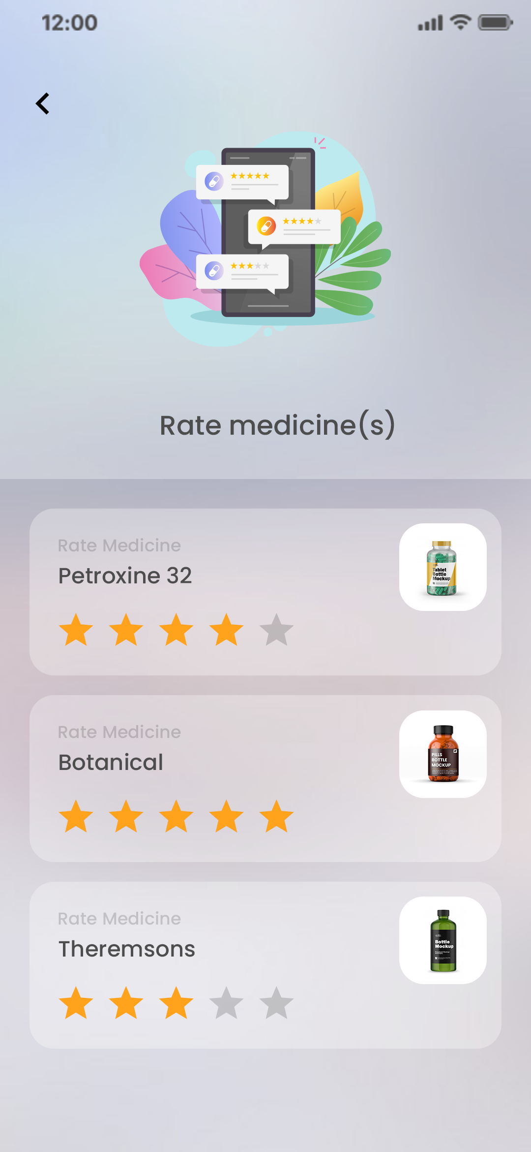 pharmazone-user-4